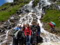 val-formazza-014