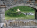 val-formazza-015