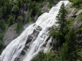 val-formazza-016