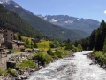 valle-ventina-03