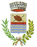logo-comune