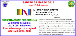 presentazione-ag-2015