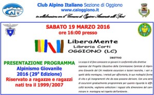 presentazione-ag-2016